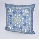 Housse de coussin Parfum d'Orient