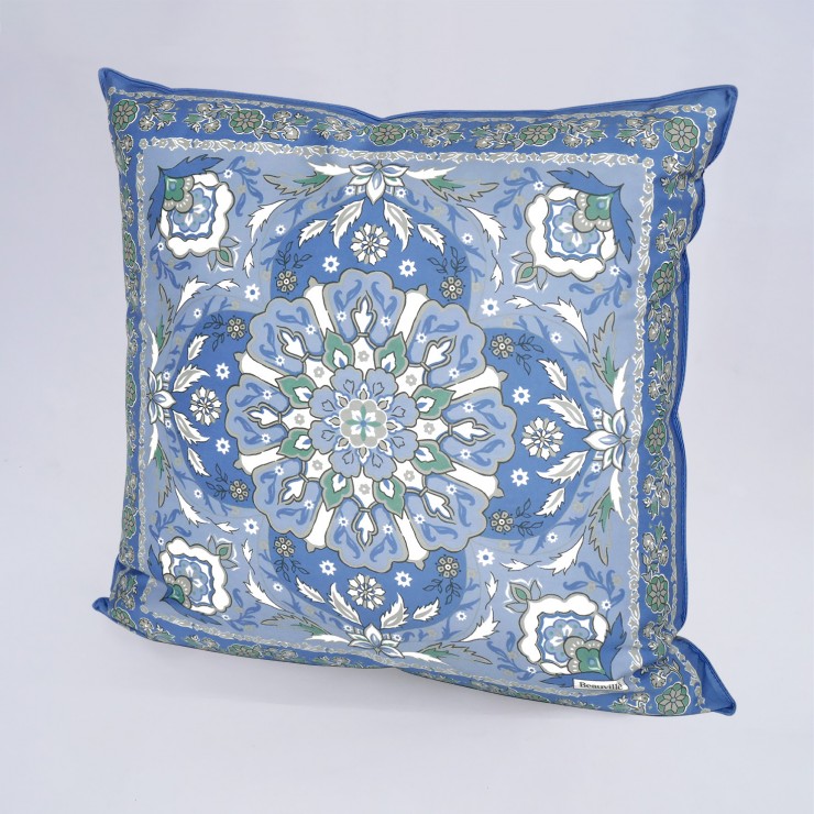 Parfum d'Orient Cushion cover