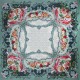 Arné Tablecloth - Celadon