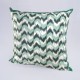 Eucalyptus cushion cover