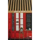 Esprit bistrot Tea-towel Gift Box