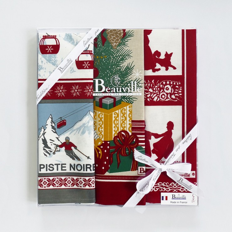 https://www.beauville.com/shop/3957-large_default/tea-towel-gift-box-traditions-de-noel.jpg