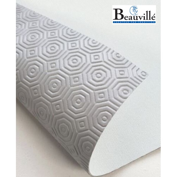 Nonslip PVC Tablecloth Underlay - Carpet Bed Sheet Underlay - 3 Sizes  Available from Apollo Box