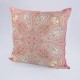 Housse de coussin Darjeeling