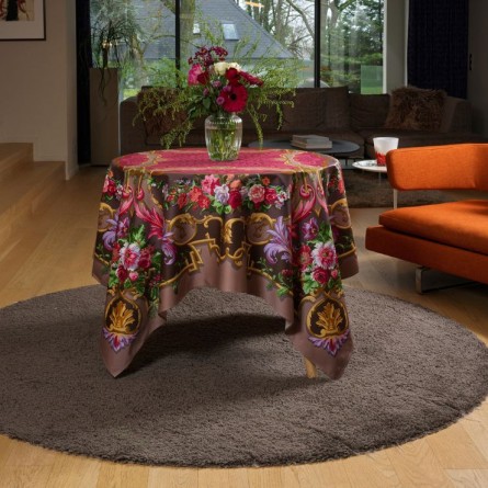 Arné Tablecloth - Linen