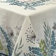 Eucalyptus Tablecloth