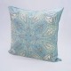 Housse de coussin Darjeeling