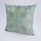 Housse de coussin Darjeeling