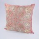 Housse de coussin Darjeeling