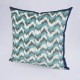 Eucalyptus cushion cover