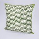 Eucalyptus cushion cover