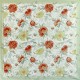 Les Pivoines Tablecloth