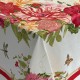 Palais Royal Tablecloth