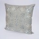 Housse de coussin Darjeeling