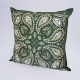 Housse de coussin Darjeeling