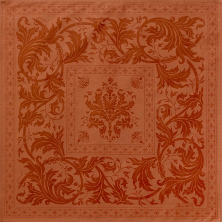 Topkapi Napkin