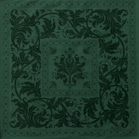 Topkapi Napkin