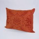 Coussin Topkapi