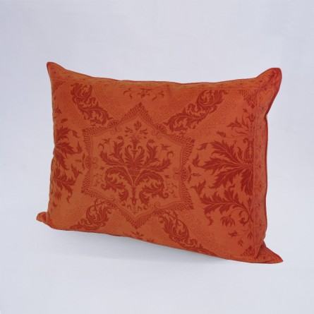 Topkapi Cushion