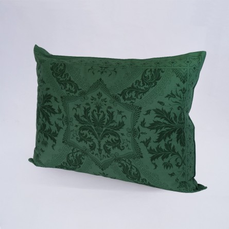 Coussin Topkapi