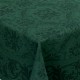 Topkapi Tablecloth