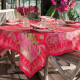 Rialto Tablecloth