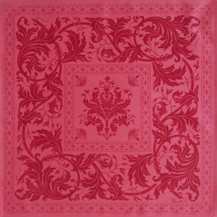 Topkapi Napkin