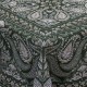 Darjeeling Tablecloth