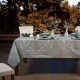 Darjeeling Tablecloth