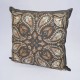 Darjeeling cushion cover