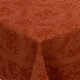 Topkapi Tablecloth