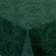 Topkapi Tablecloth