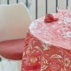 Parfum d'Orient tablecloth