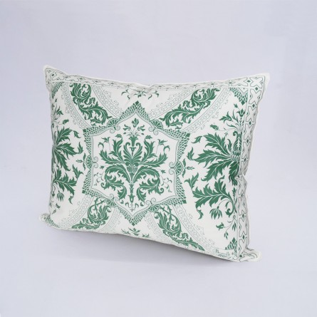 Topkapi Cushion cover