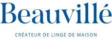 Beauvillé