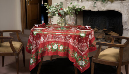 BD_11850_Magie_de_Noël_1_rouge_nappe